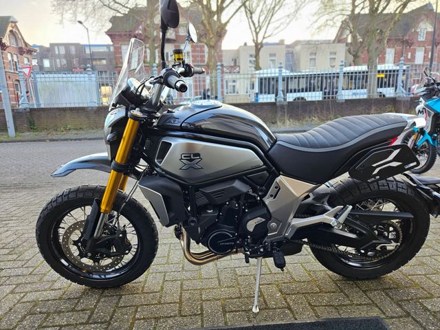 cfmoto - 700-cl-x-adventure