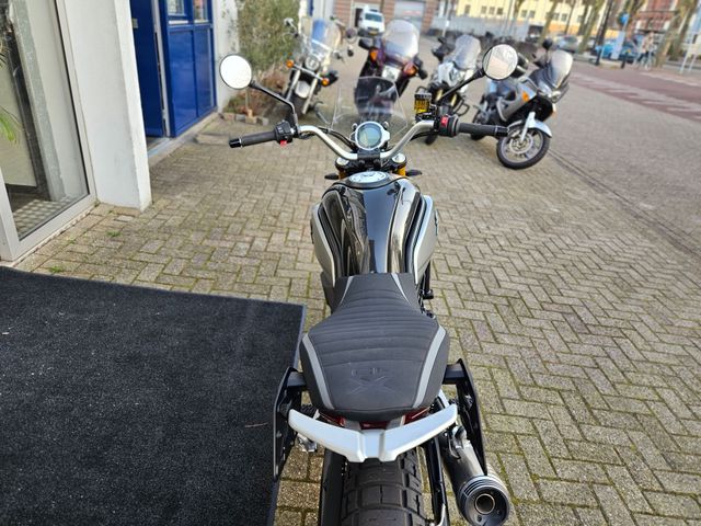 cfmoto - 700-cl-x-adventure
