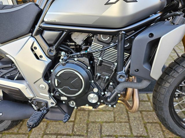 cfmoto - 700-cl-x-adventure