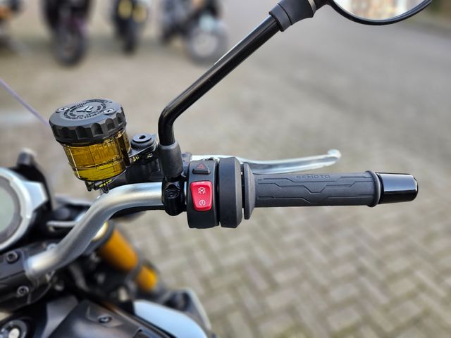 cfmoto - 700-cl-x-adventure