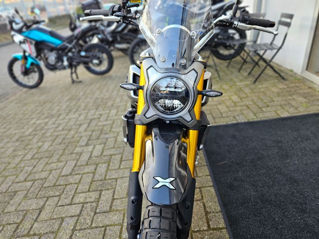 cfmoto - 700-cl-x-adventure