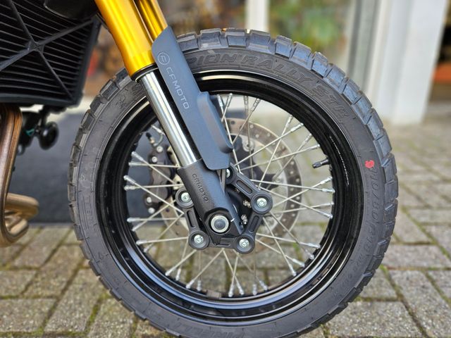 cfmoto - 700-cl-x-adventure