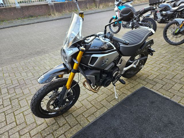 cfmoto - 700-cl-x-adventure
