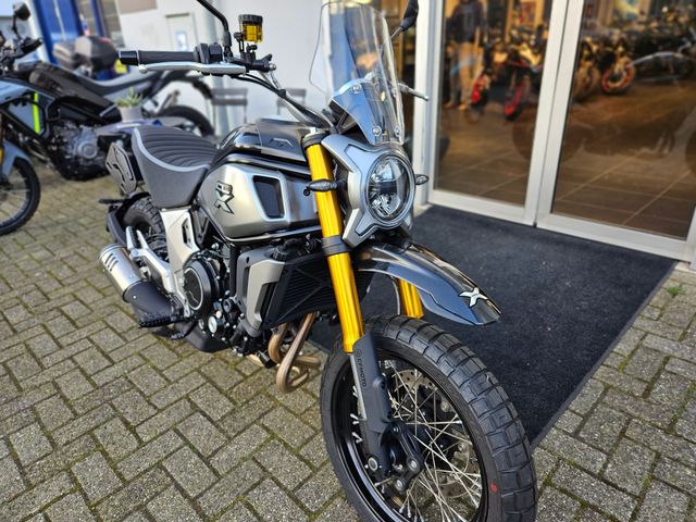 cfmoto - 700-cl-x-adventure