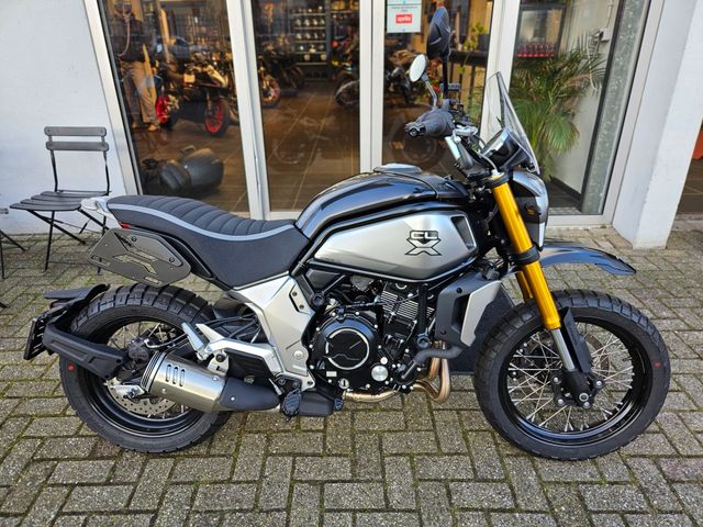cfmoto - 700-cl-x-adventure