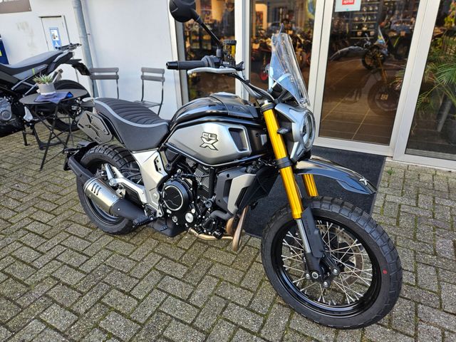 cfmoto - 700-cl-x-adventure