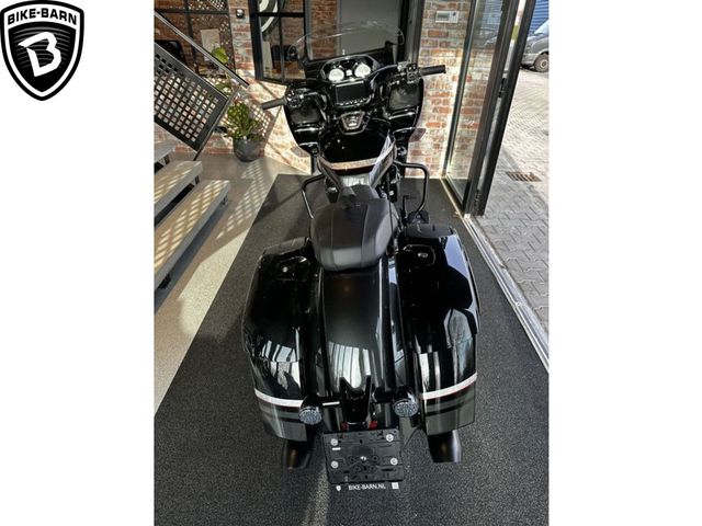 indian - challenger-elite