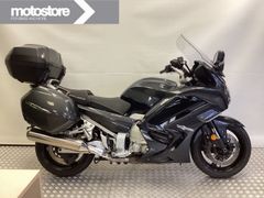 Yamaha FJR 1300 AE Explorer 2017 occasion – foto 1 van 18