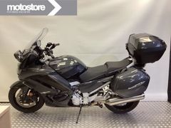 Yamaha FJR 1300 AE Explorer 2017 occasion – foto 3 van 18