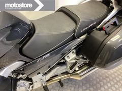 Yamaha FJR 1300 AE Explorer 2017 occasion – foto 5 van 18
