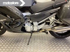 Yamaha FJR 1300 AE Explorer 2017 occasion – foto 4 van 18