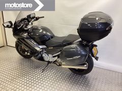 Yamaha FJR 1300 AE Explorer 2017 occasion – foto 7 van 18
