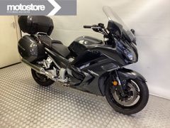 Yamaha FJR 1300 AE Explorer 2017 occasion – foto 6 van 18