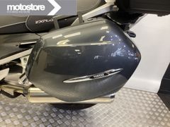 Yamaha FJR 1300 AE Explorer 2017 occasion – foto 9 van 18