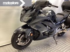 Yamaha FJR 1300 AE Explorer 2017 occasion – foto 11 van 18