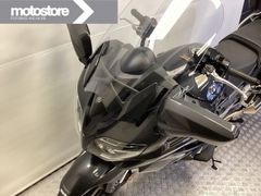 Yamaha FJR 1300 AE Explorer 2017 occasion – foto 12 van 18