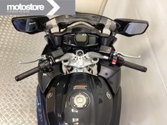 Yamaha FJR 1300 AE Explorer 2017 occasion – foto 13 van 18