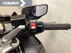 Yamaha FJR 1300 AE Explorer 2017 occasion – foto 15 van 18