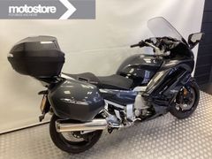 Yamaha FJR 1300 AE Explorer 2017 occasion – foto 16 van 18