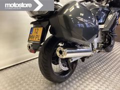 Yamaha FJR 1300 AE Explorer 2017 occasion – foto 17 van 18