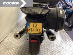 Yamaha FJR 1300 AE Explorer 2017 occasion – foto 18 van 18