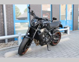 Yamaha MT 09 ABS 2021 occasion