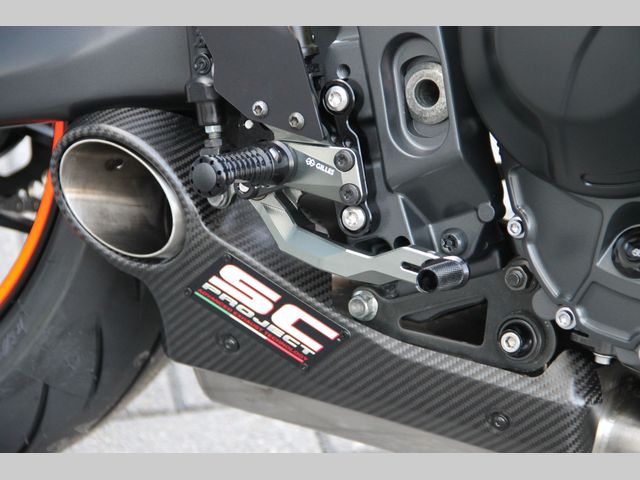yamaha - mt-09-abs