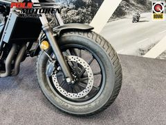 Honda CMX 500 AP Rebel 2023 occasion – foto 5 van 20