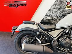 Honda CMX 500 AP Rebel 2023 occasion – foto 9 van 20