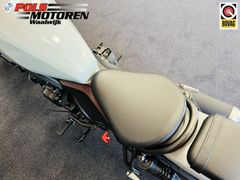 Honda CMX 500 AP Rebel 2023 occasion – foto 11 van 20