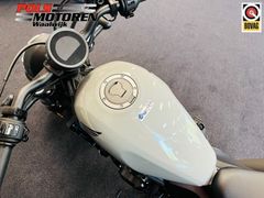 Honda CMX 500 AP Rebel 2023 occasion – foto 12 van 20