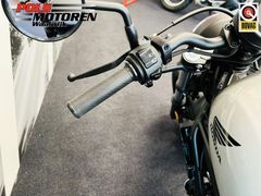 Honda CMX 500 AP Rebel 2023 occasion – foto 13 van 20