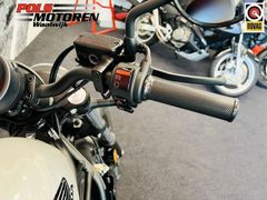 Honda CMX 500 AP Rebel 2023 occasion – foto 14 van 20