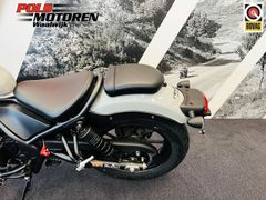 Honda CMX 500 AP Rebel 2023 occasion – foto 20 van 20