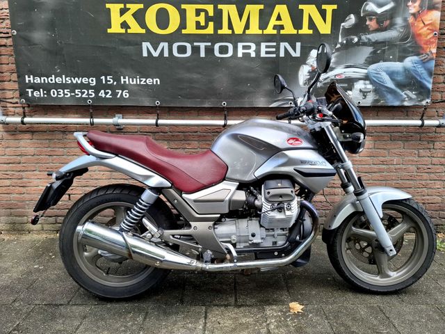 moto-guzzi - 750-breva-ie