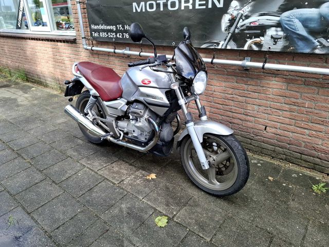 moto-guzzi - 750-breva-ie