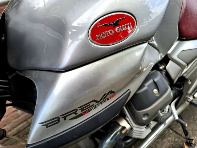 moto-guzzi - 750-breva-ie