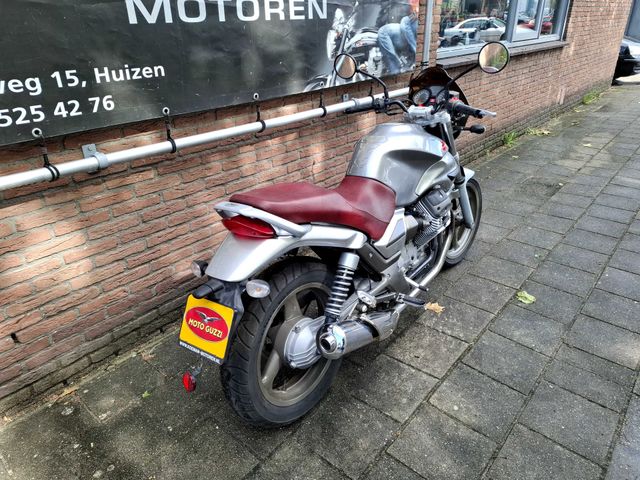 moto-guzzi - 750-breva-ie