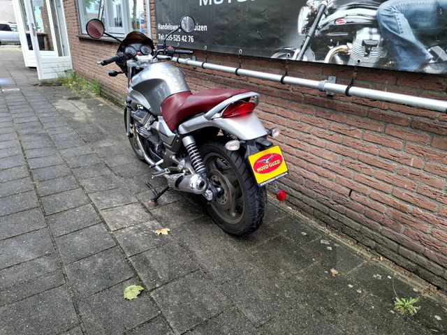 moto-guzzi - 750-breva-ie