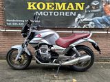 MOTO GUZZI 750 BREVA IE