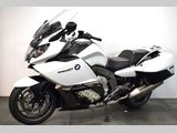 BMW K 1600 GT