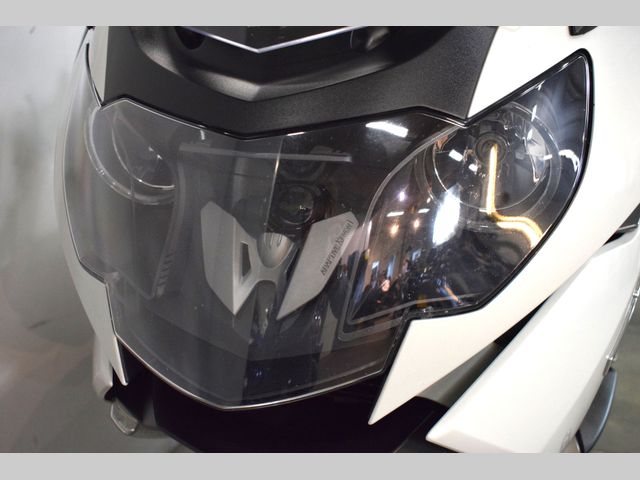 bmw - k-1600-gt