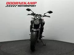 Yamaha MT-07 ABS 2014 occasion – foto 7 van 20