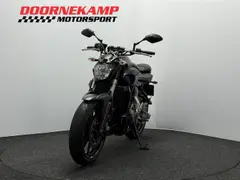 Yamaha MT-07 ABS 2014 occasion – foto 8 van 20