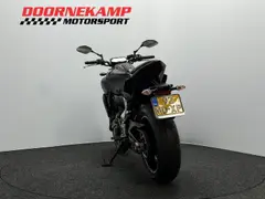 Yamaha MT-07 ABS 2014 occasion – foto 18 van 20