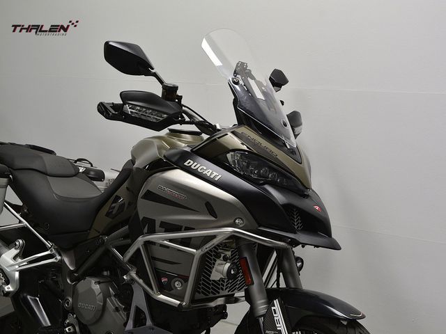 ducati - multistrada-1200-enduro