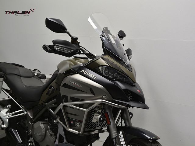 ducati - multistrada-1200-enduro