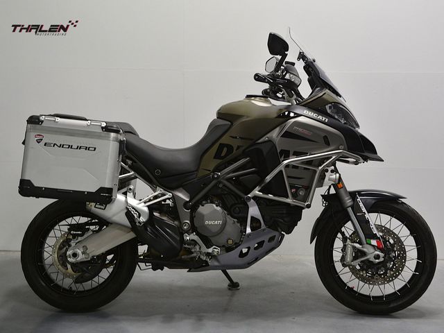 ducati - multistrada-1200-enduro
