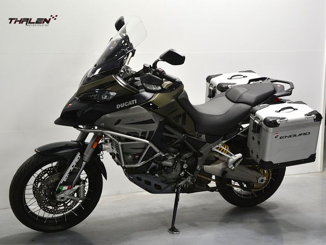 ducati - multistrada-1200-enduro