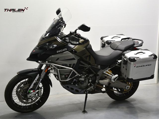 ducati - multistrada-1200-enduro